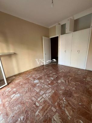 Διαμέρισμα για ενοικίαση Τριών Ναυάρχων - Άγιος Ανδρέας (Πάτρα) - Photo 1