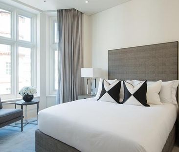 2 bedroom flat to rent - Photo 6