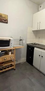Location Appartement 1 pièce 23m² CAMBRAI 59400 - Photo 3