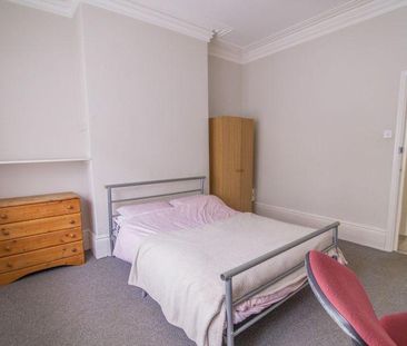 6 bedroom house share to rent - Photo 4