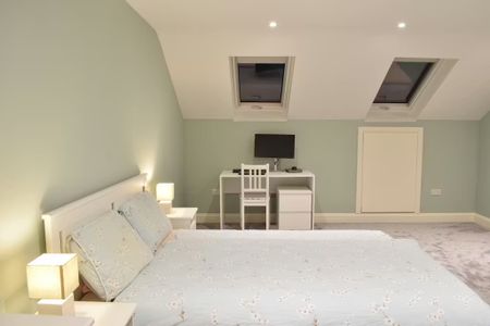 Hallwell Road, Lucan - Photo 3