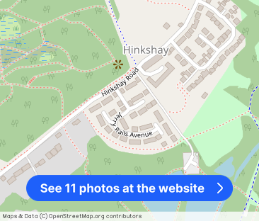 Silkin Green, Telford, TF4 - Photo 1