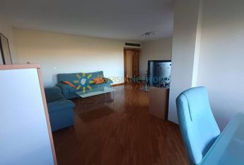 Gandia, Valencian Community 46702