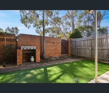 8/10 Barbers Road, Chester Hill, NSW 2162 - Photo 5