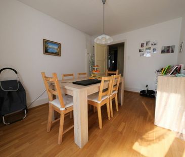 5 Zimmer, 2. Stock - Photo 1