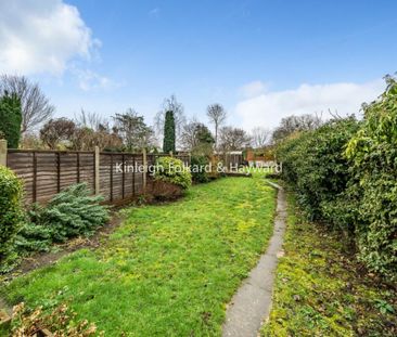 Brangbourne Road, Bromley BR1 - Photo 4