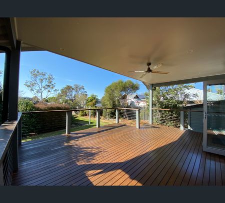 92 Shoalhaven Street, Nowra, NSW 2541 - Photo 4