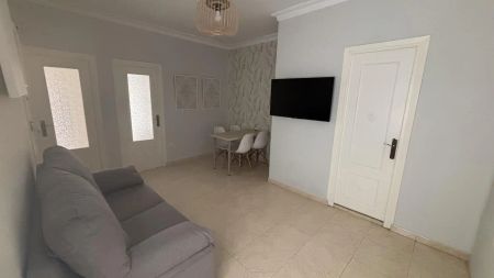 Piso de alquiler en Calle Torneo, 23, San Lorenzo - Photo 2