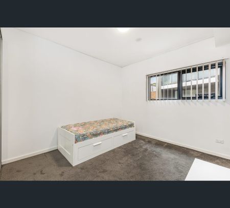 108/440 Burwood Road, Belmore, NSW 2192 - Photo 3