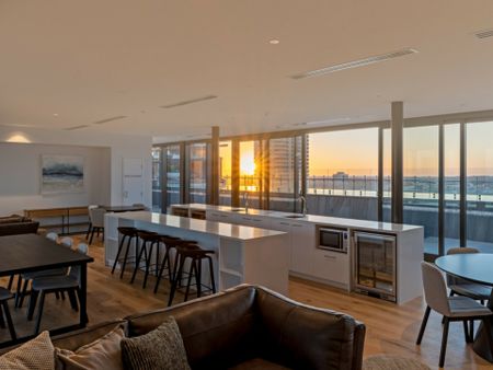 902/380 Murray Street, Perth - Photo 4