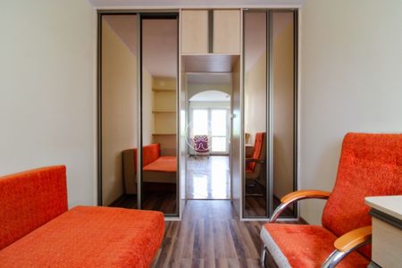 Mieszkanie na Szwederowie - Фото 4