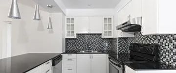 Appartement · 193 m² · Ville-Marie - Photo 1