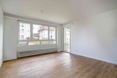 3 Zimmer, 70 m², EG - Photo 3