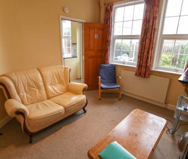 211 Tang Hall Lane - Photo 4