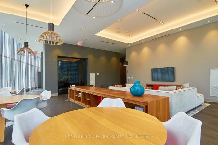 10 York Street #2201 - Photo 2