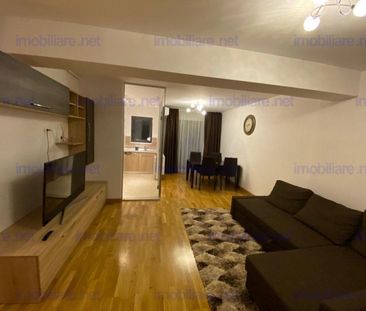Propietar inchiriez apartament doua camere Banu Manta, centrala, bloc - Photo 5