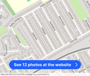 Hillfield, Monkseaton - Photo 1
