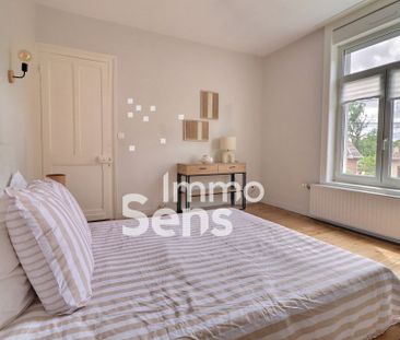 Location maison - Wattignies - Photo 5