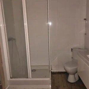 Appartement à louer 1 pièce 38.64m² - Photo 2