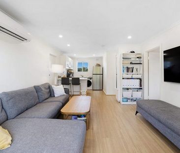 7/10 Kelvin Avenue, Hectorville SA 5073 - Apartment For Rent | Domain - Photo 3