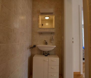 Juliette #4 - Photo 4