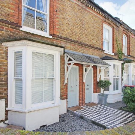 Pound Lane, Canterbury, CT1 2BZ, Kent - Photo 4