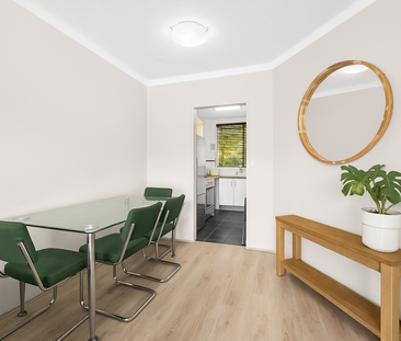 22/14-18 Mooramba Road, Dee Why NSW 2099 - Apartment For Rent | Domain - Photo 2