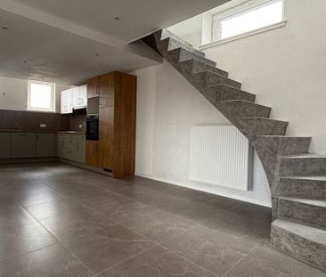 Eengezinswoning te huur in Ellignies-Sainte-Anne voor € 900 met 3 s... - Photo 4