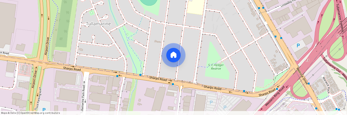 13 Eumarella Street, Tullamarine, VIC, 3043