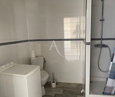 Location Appartement 2 pièces 40m² - Photo 5