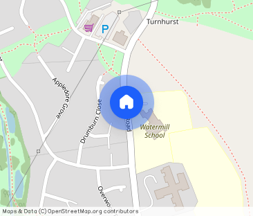 Turnhurst Road, Stoke On Trent - Photo 1