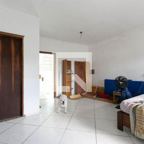 Imoveis - Na Cidade Líder - Foto 1