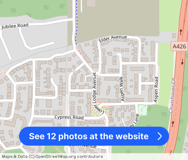 3 bedroom house for rent - Photo 1