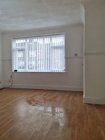 3 bedroom house to rent - Photo 4