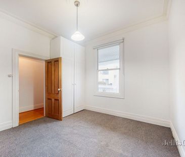 60 Spring Street, Prahran - Photo 2