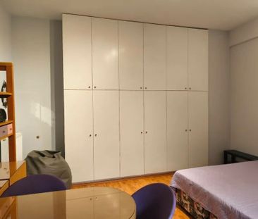 Studio/Γκαρσονιέρα για ενοικίαση Κάτω Γλυφάδα (Γλυφάδα) - Photo 4