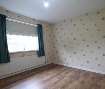 39 Crowhill Road, Waringstown, BT66 7SL - Photo 4