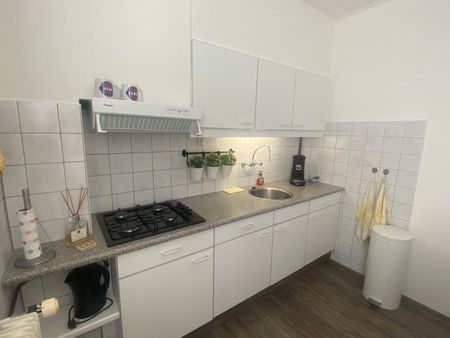 Te huur: Appartement Stuijvenburchstraat in Eerbeek - Foto 5