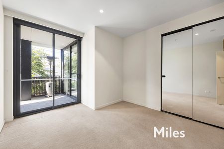 G02/101 Parkview Road, Alphington - Photo 4