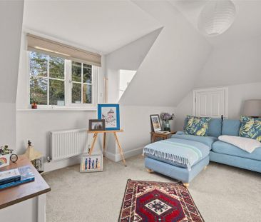 5 bedroom detached house to rent - Photo 5