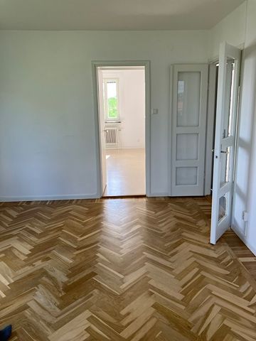 Sjösavägen 14, Bandhagen - Foto 3