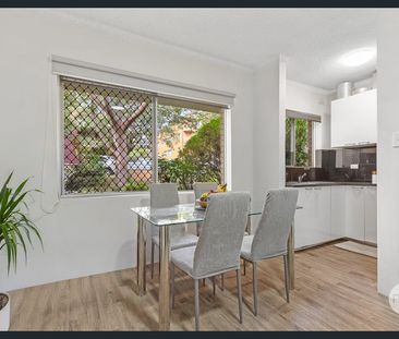 MODERN & CONVENIENT - Photo 3