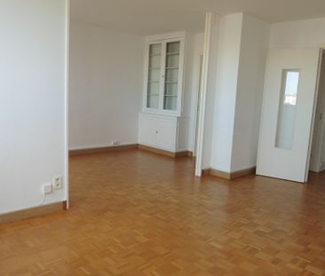 Location Appartement 3 pièces 74m² ANTONY 92160 - Photo 3