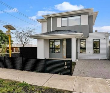 West Footscray - Photo 3