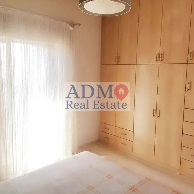 Διαμέρισμα για ενοικίαση Αμπελόκηποι (Ηράκλειο Κρήτης) - Φωτογραφία 1