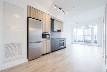 For Lease - 1037 The Queensway N/A Unit# 614, Toronto, Ontario - Photo 5