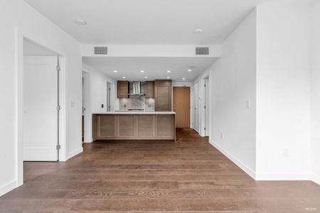 5629 Birney Avenue condo — Vancouver, BC (2-Bedroom) - 2 Bedroom - Photo 2