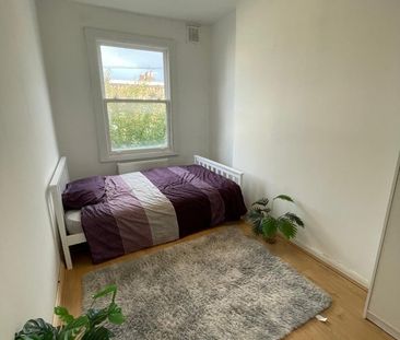 3 Bed Flat, Portnall Road, W9 - Photo 4
