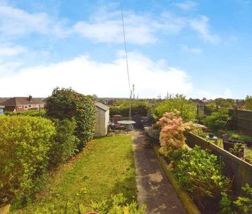 Mill Brow, Higher Bebington, CH63 - Photo 2