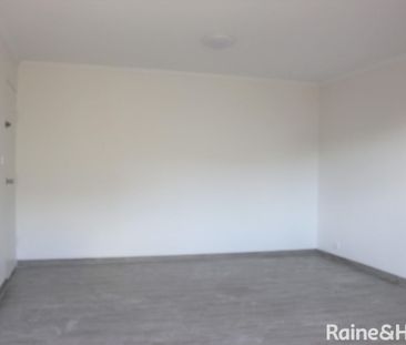 Renovated 2 Bedroom Unit - Photo 2